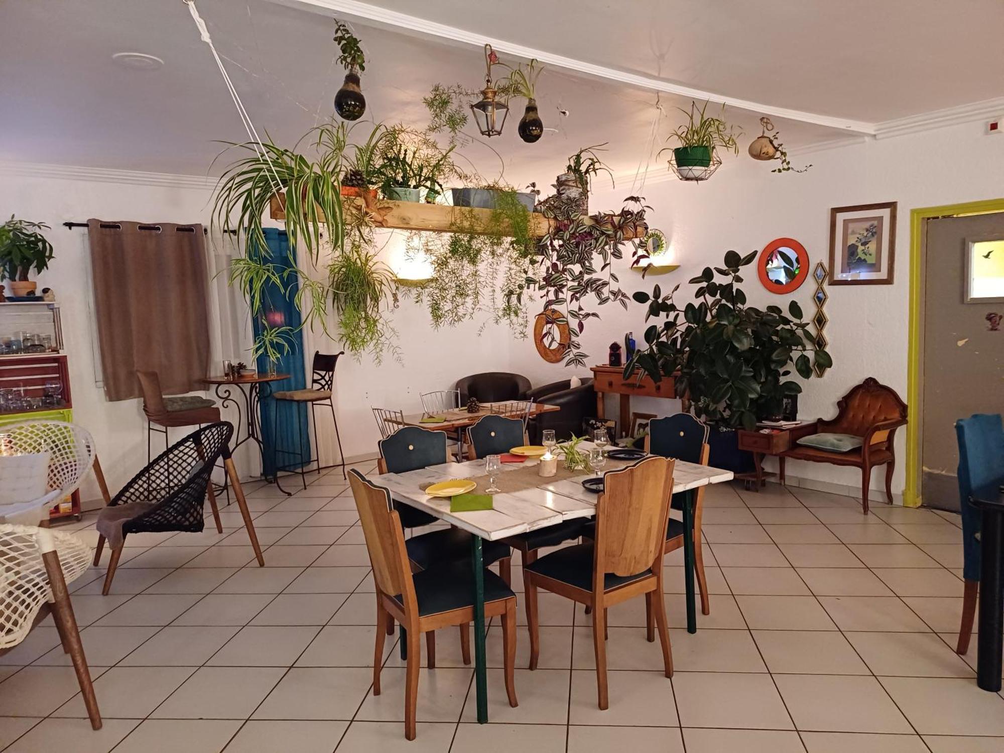 Bel Hotel Restaurant La Gentilhommiere Trèbes Buitenkant foto