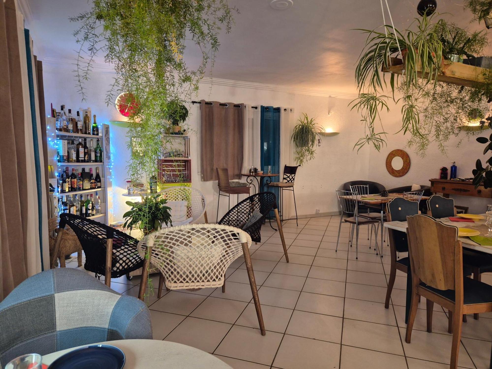 Bel Hotel Restaurant La Gentilhommiere Trèbes Buitenkant foto