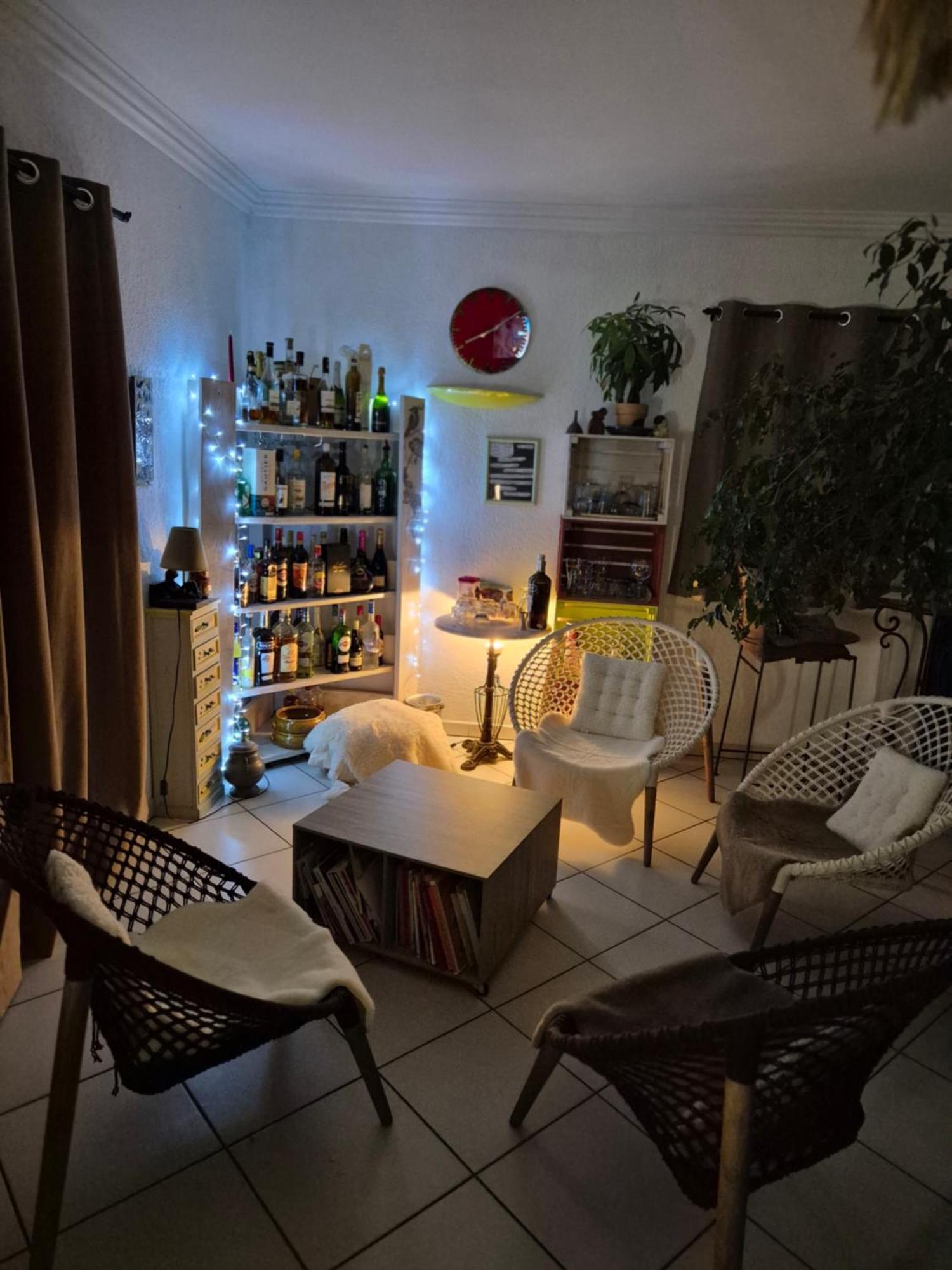 Bel Hotel Restaurant La Gentilhommiere Trèbes Buitenkant foto