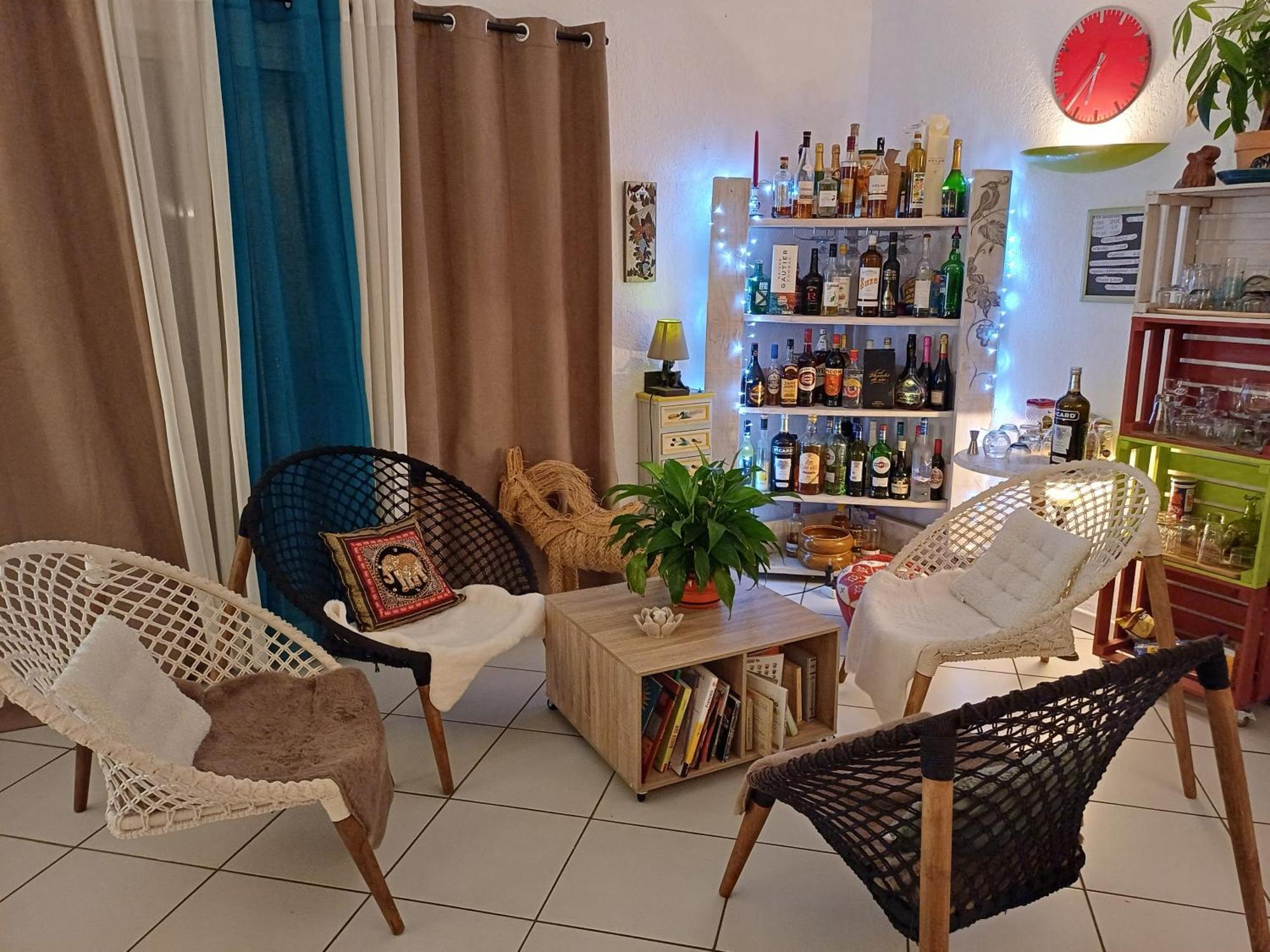 Bel Hotel Restaurant La Gentilhommiere Trèbes Buitenkant foto
